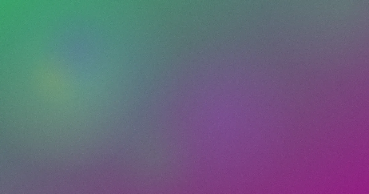 青瓷对比：两只杯子的差距